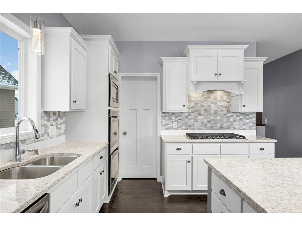 15950 Fair Meadows Lane Dayton MN 55369 7086777 image11