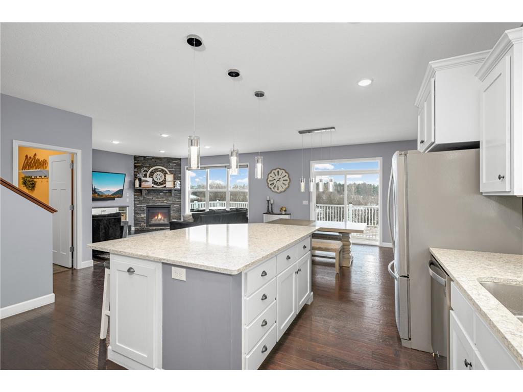 15950 Fair Meadows Lane Dayton MN 55369 7086777 image12
