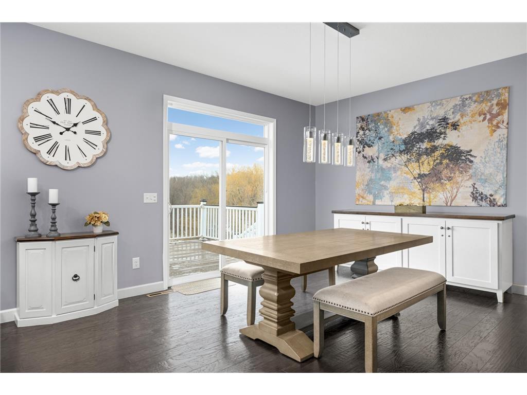 15950 Fair Meadows Lane Dayton MN 55369 7086777 image13