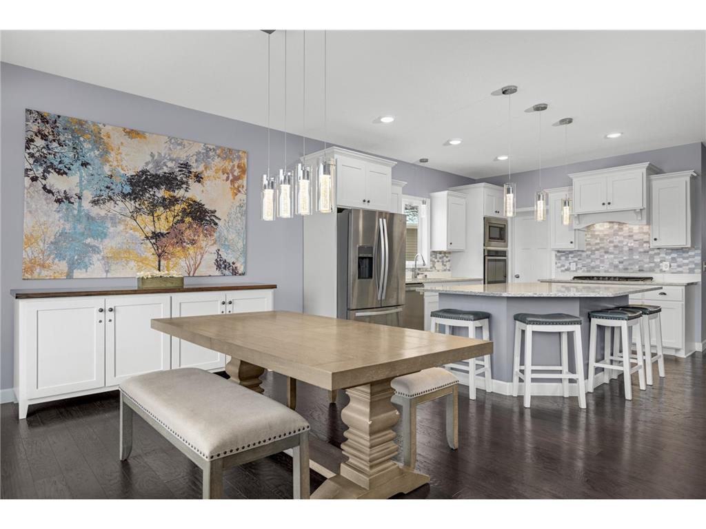 15950 Fair Meadows Lane Dayton MN 55369 7086777 image14