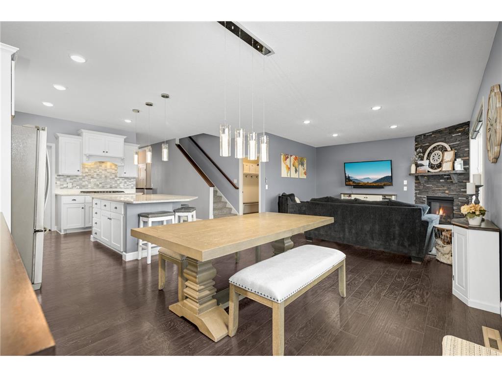 15950 Fair Meadows Lane Dayton MN 55369 7086777 image15