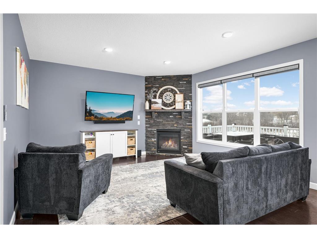 15950 Fair Meadows Lane Dayton MN 55369 7086777 image16
