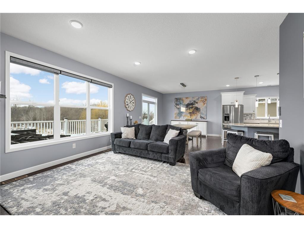 15950 Fair Meadows Lane Dayton MN 55369 7086777 image18