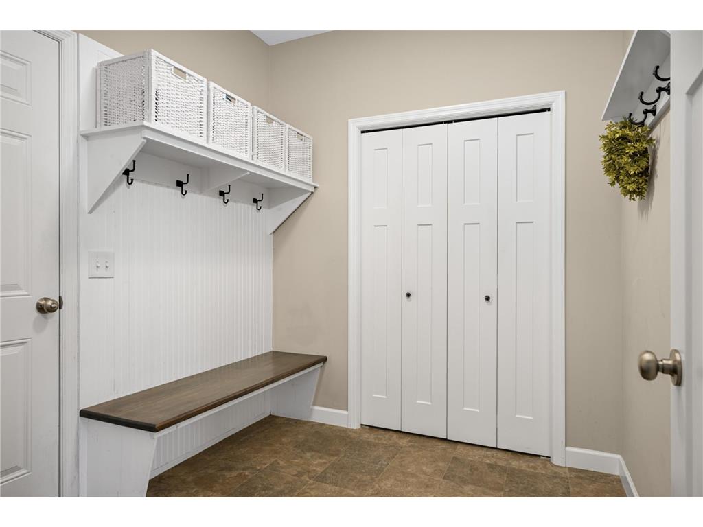 15950 Fair Meadows Lane Dayton MN 55369 7086777 image19