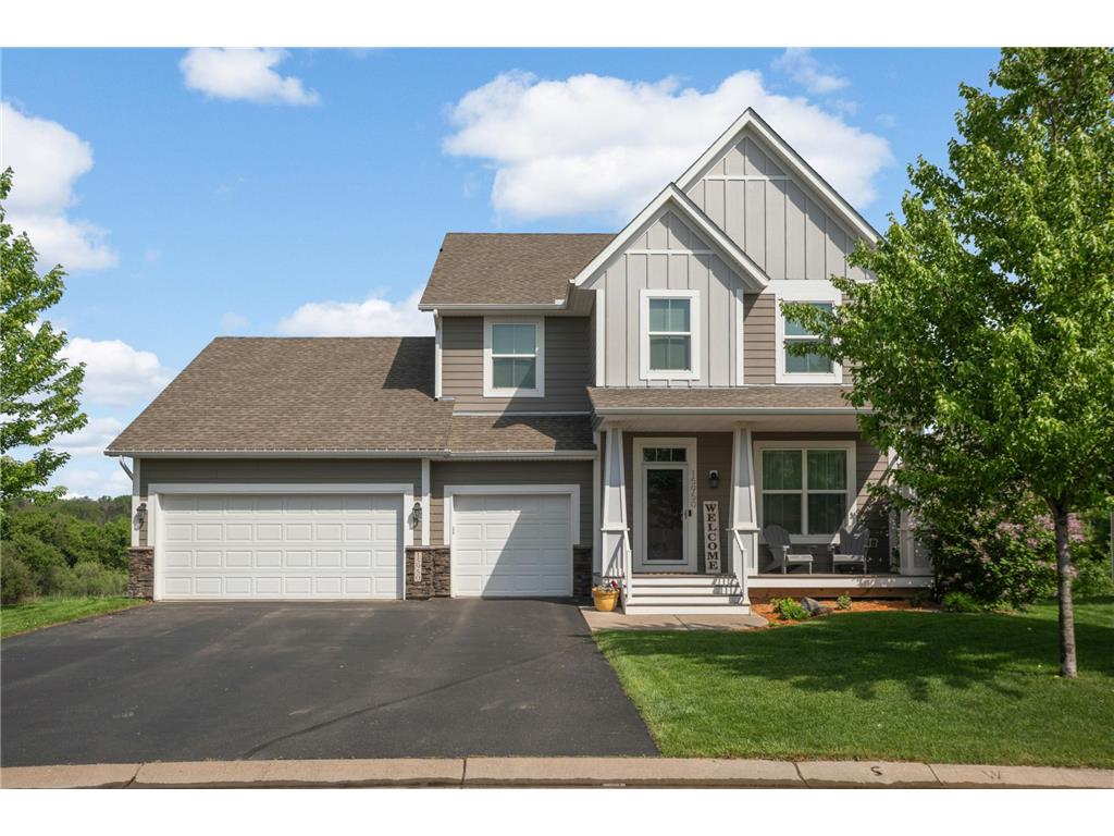15950 Fair Meadows Lane Dayton MN 55369 7086777 image2