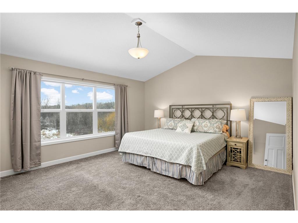 15950 Fair Meadows Lane Dayton MN 55369 7086777 image21