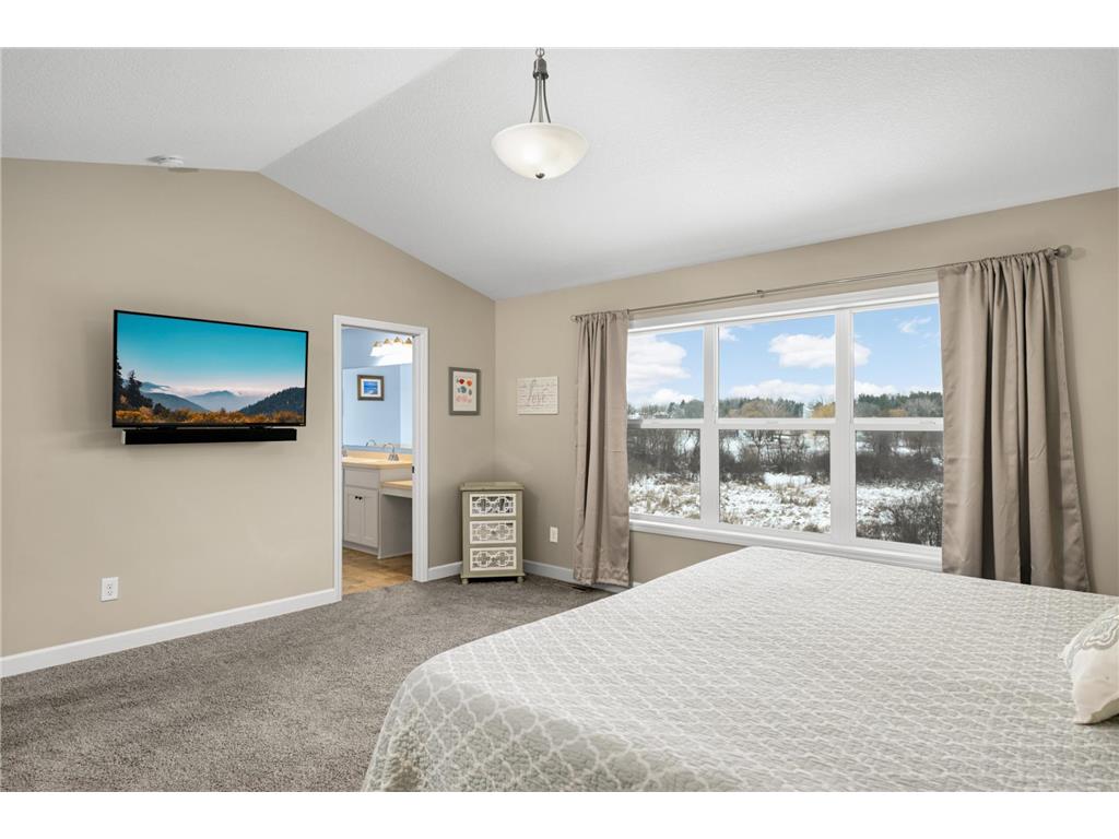 15950 Fair Meadows Lane Dayton MN 55369 7086777 image22