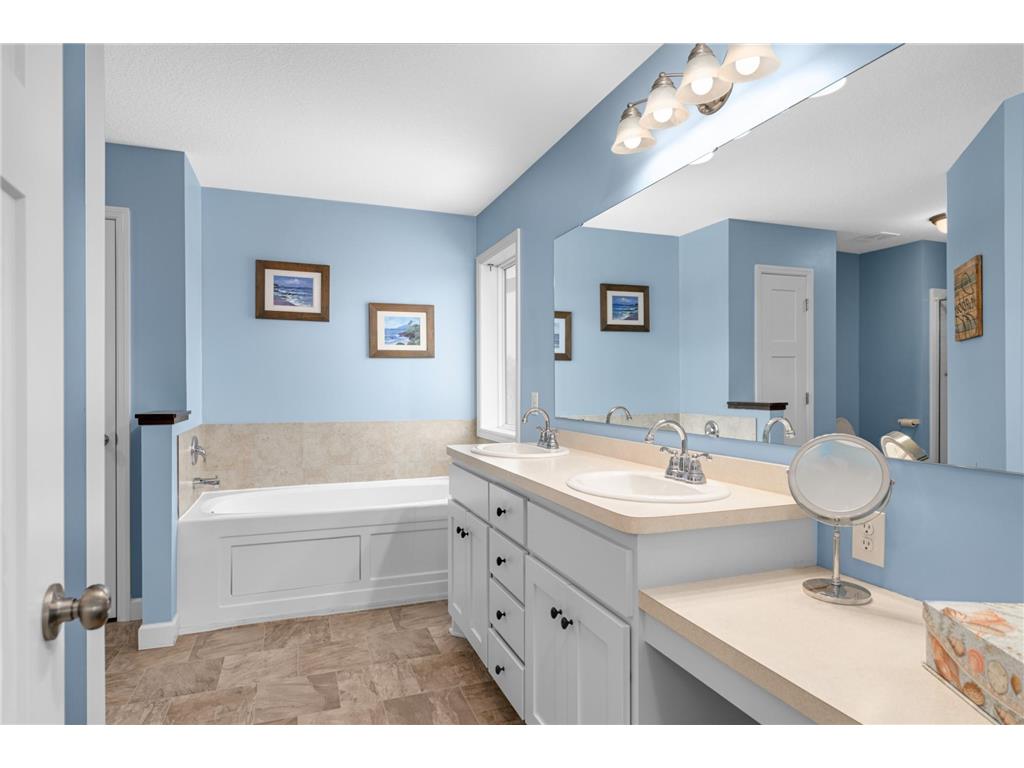 15950 Fair Meadows Lane Dayton MN 55369 7086777 image23