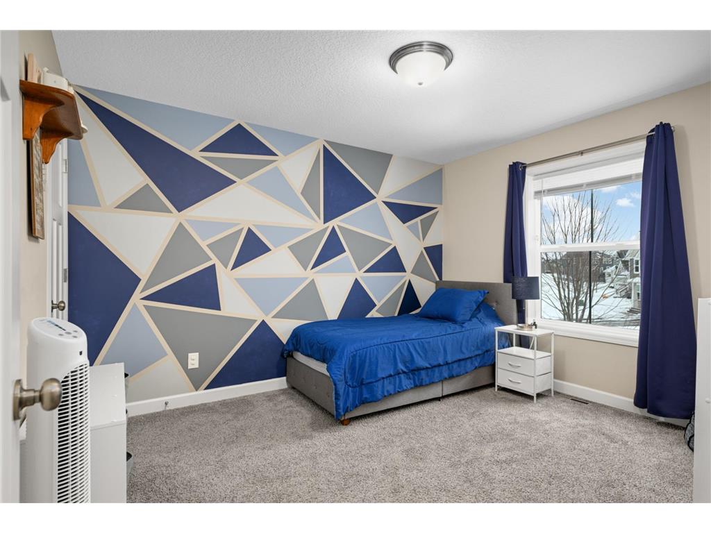 15950 Fair Meadows Lane Dayton MN 55369 7086777 image24