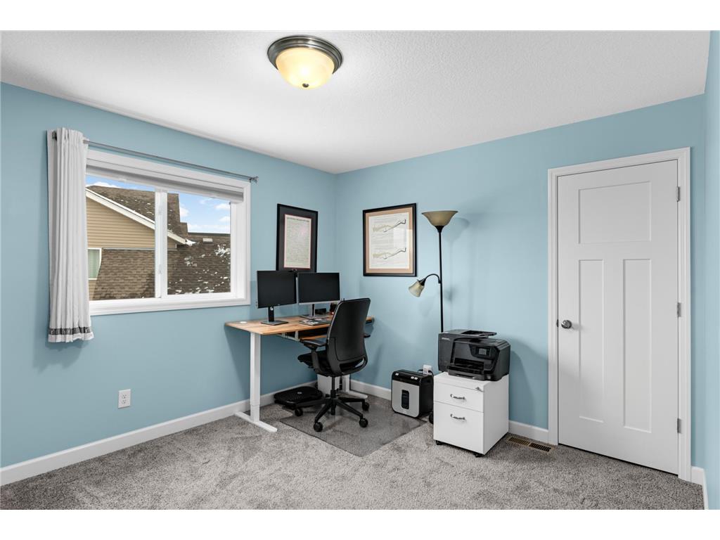 15950 Fair Meadows Lane Dayton MN 55369 7086777 image25