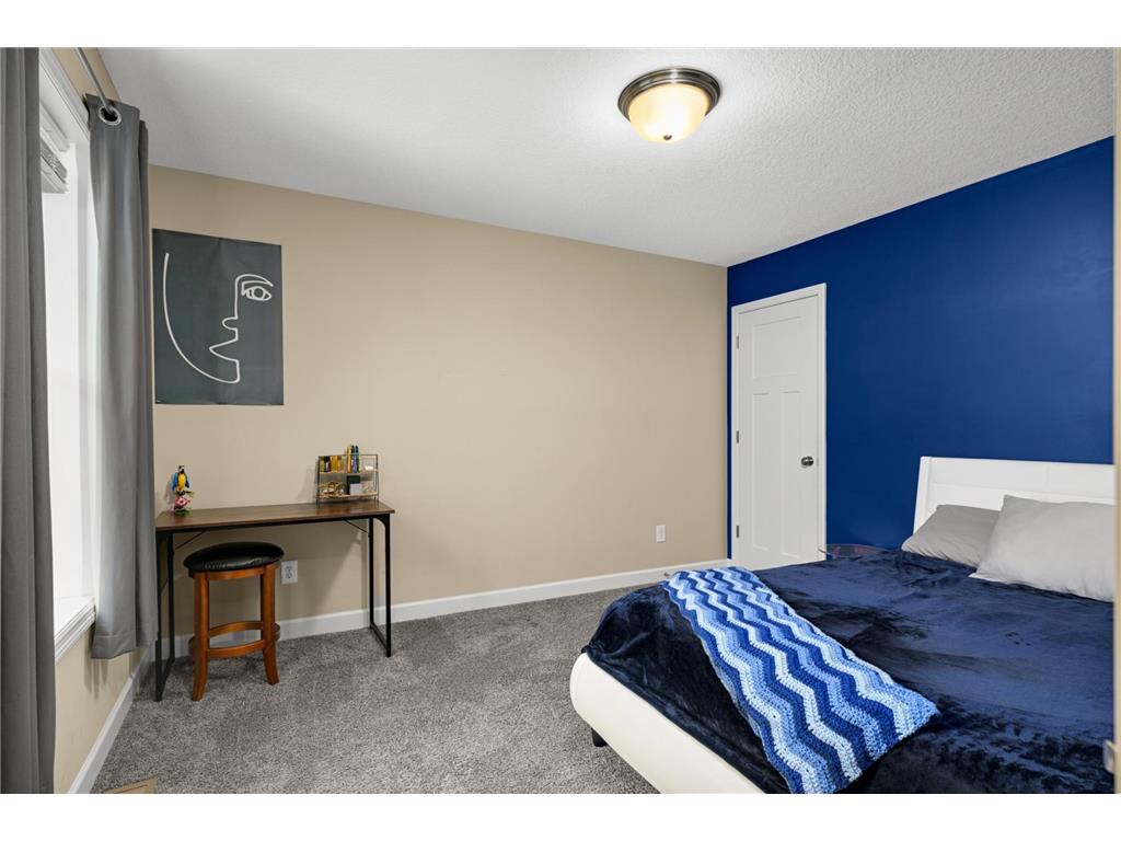15950 Fair Meadows Lane Dayton MN 55369 7086777 image26