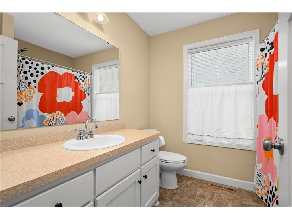 15950 Fair Meadows Lane Dayton MN 55369 7086777 image27
