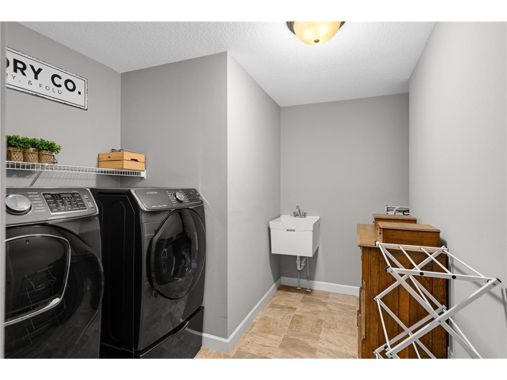 15950 Fair Meadows Lane Dayton MN 55369 7086777 image28