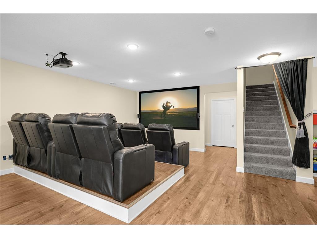 15950 Fair Meadows Lane Dayton MN 55369 7086777 image29