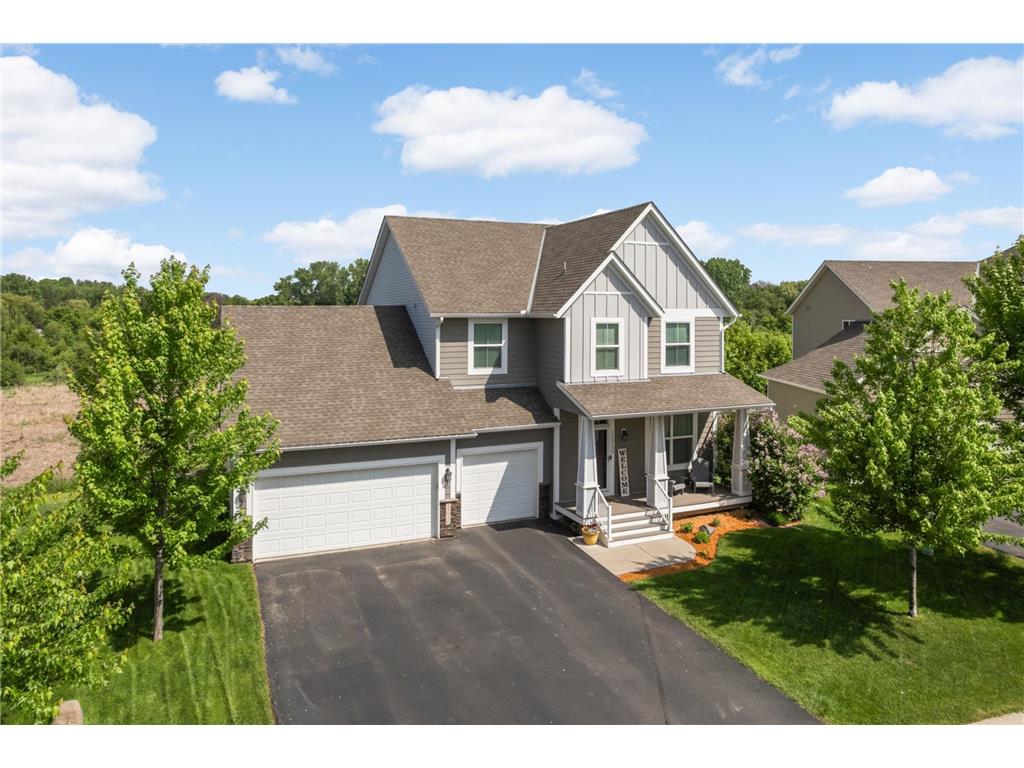 15950 Fair Meadows Lane Dayton MN 55369 7086777 image3
