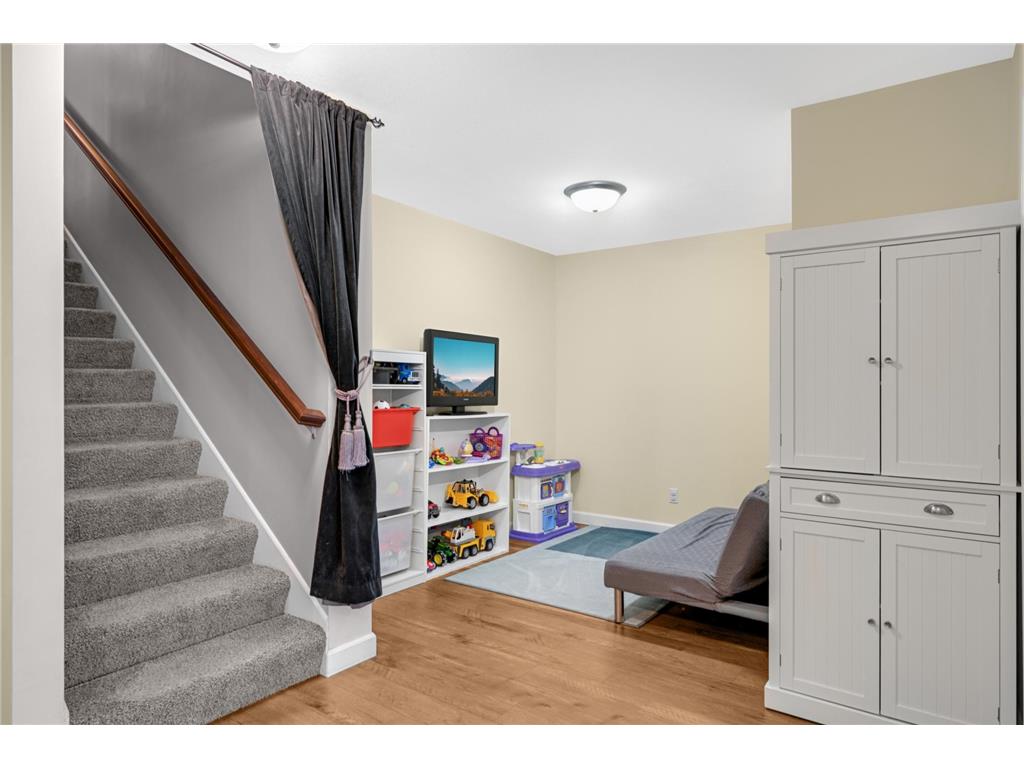 15950 Fair Meadows Lane Dayton MN 55369 7086777 image30
