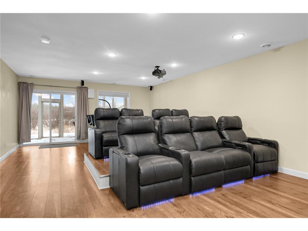 15950 Fair Meadows Lane Dayton MN 55369 7086777 image31
