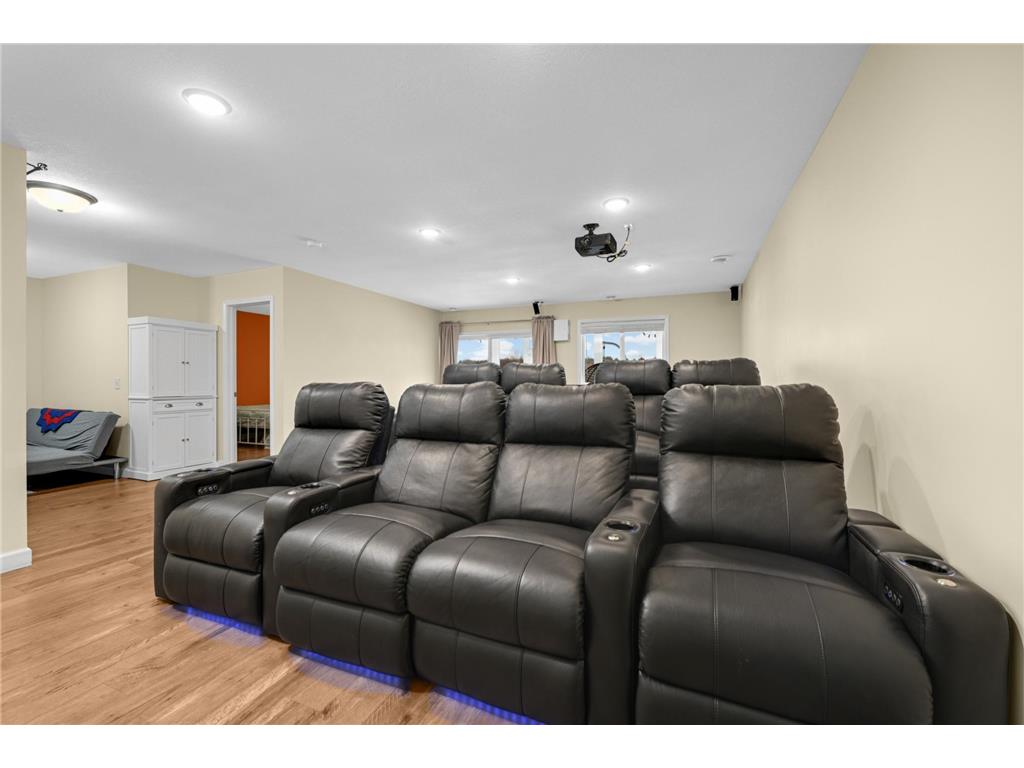 15950 Fair Meadows Lane Dayton MN 55369 7086777 image32