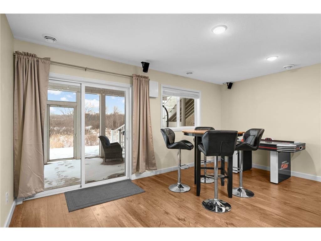 15950 Fair Meadows Lane Dayton MN 55369 7086777 image33