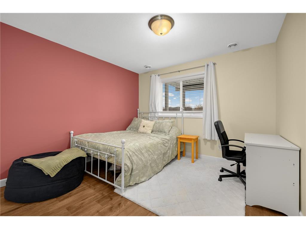 15950 Fair Meadows Lane Dayton MN 55369 7086777 image34