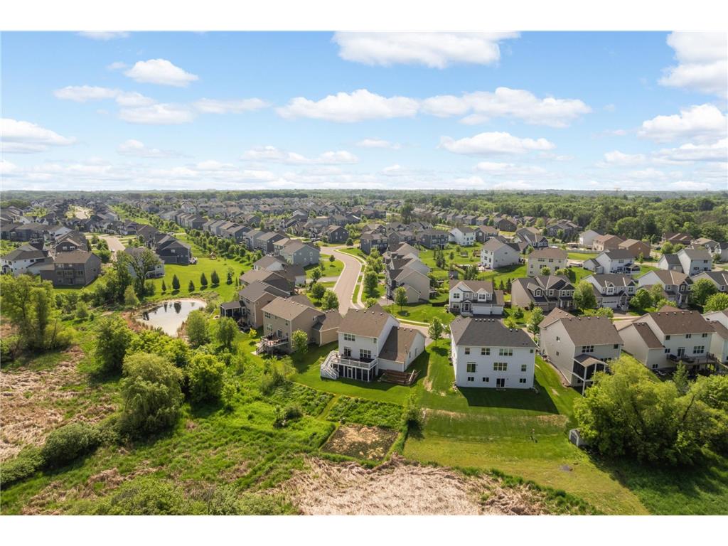 15950 Fair Meadows Lane Dayton MN 55369 7086777 image35