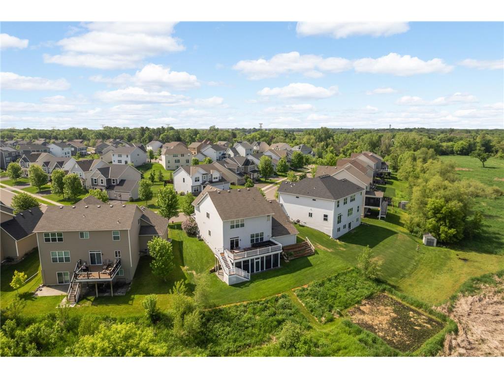 15950 Fair Meadows Lane Dayton MN 55369 7086777 image36