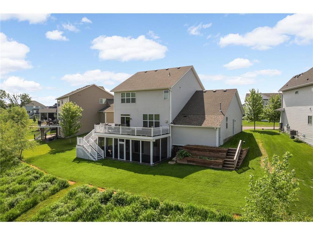 15950 Fair Meadows Lane Dayton MN 55369 7086777 image37