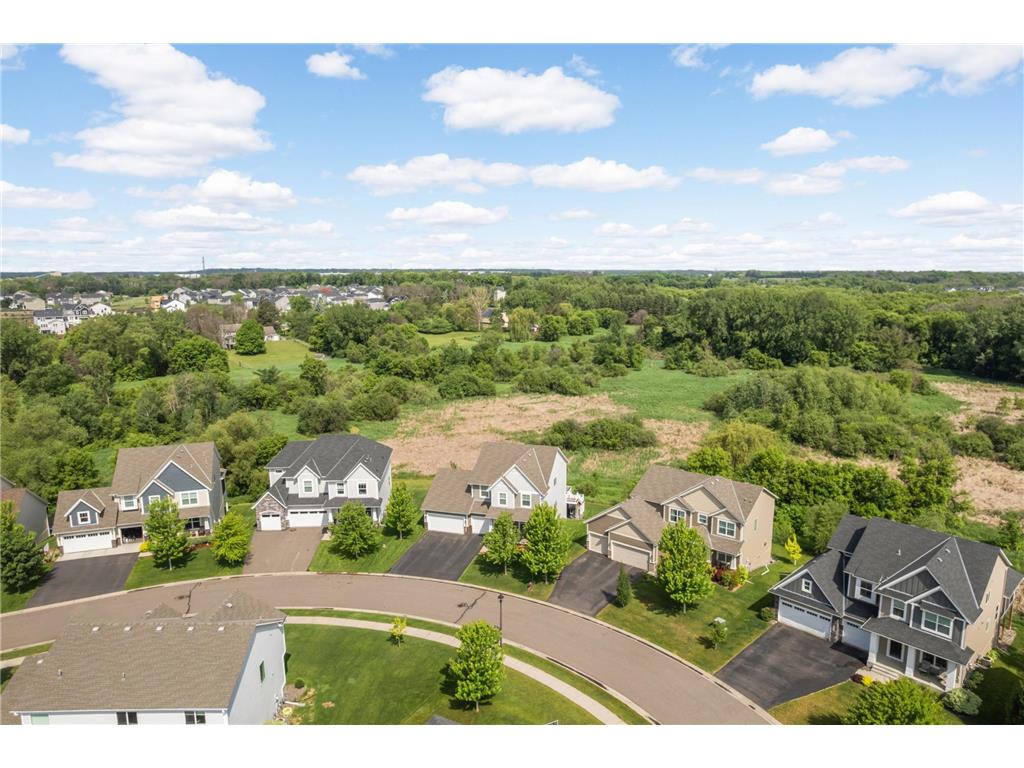 15950 Fair Meadows Lane Dayton MN 55369 7086777 image38