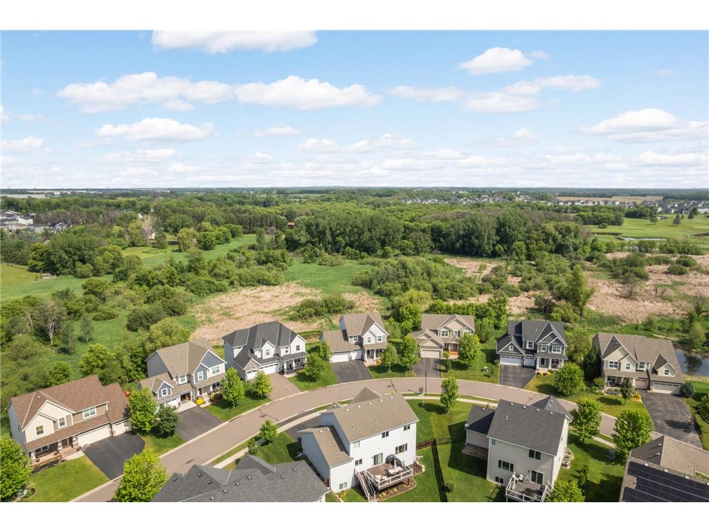 15950 Fair Meadows Lane Dayton MN 55369 7086777 image39