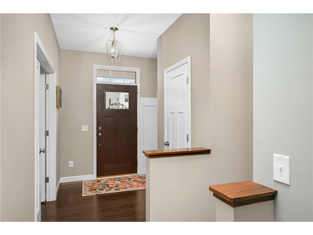 15950 Fair Meadows Lane Dayton MN 55369 7086777 image4