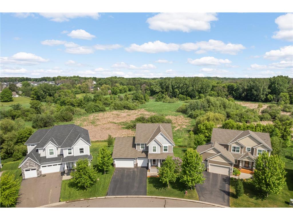 15950 Fair Meadows Lane Dayton MN 55369 7086777 image40