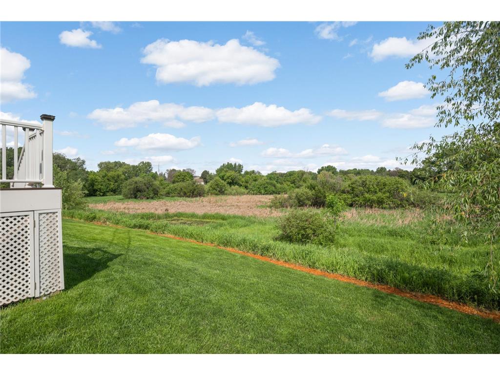 15950 Fair Meadows Lane Dayton MN 55369 7086777 image41