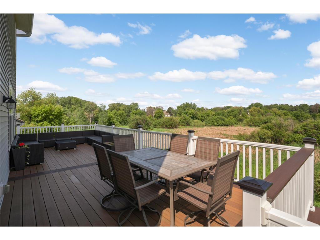 15950 Fair Meadows Lane Dayton MN 55369 7086777 image42