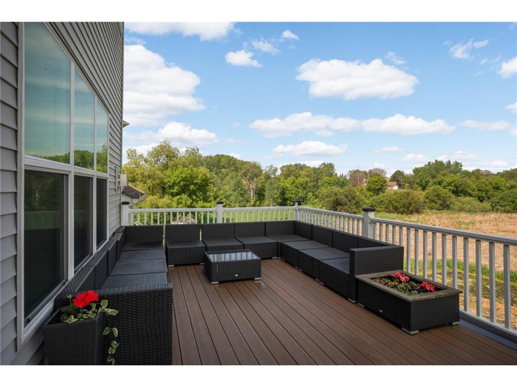 15950 Fair Meadows Lane Dayton MN 55369 7086777 image43