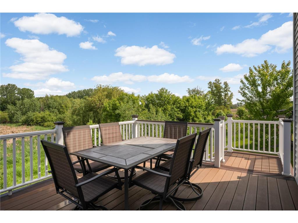 15950 Fair Meadows Lane Dayton MN 55369 7086777 image44