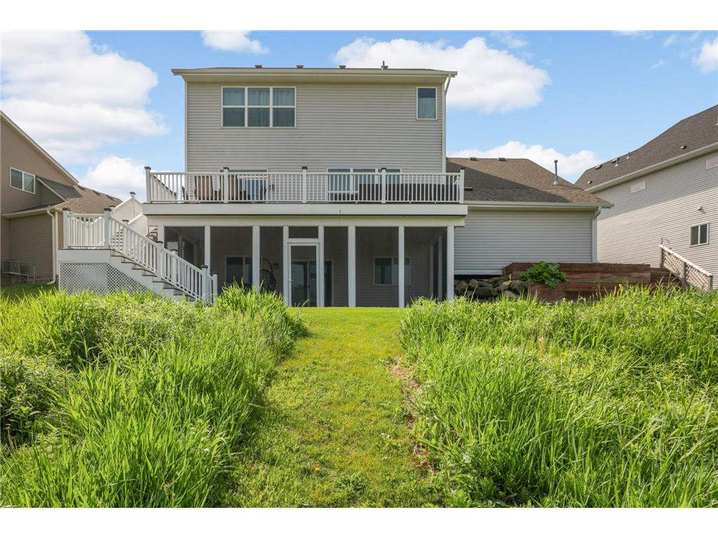 15950 Fair Meadows Lane Dayton MN 55369 7086777 image45