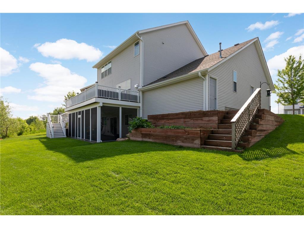 15950 Fair Meadows Lane Dayton MN 55369 7086777 image46