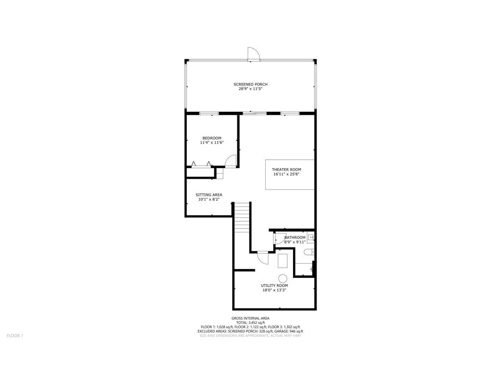 15950 Fair Meadows Lane Dayton MN 55369 7086777 image48
