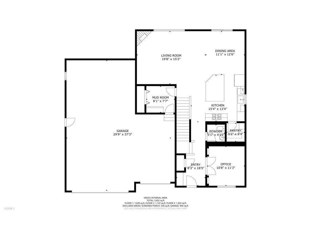 15950 Fair Meadows Lane Dayton MN 55369 7086777 image49