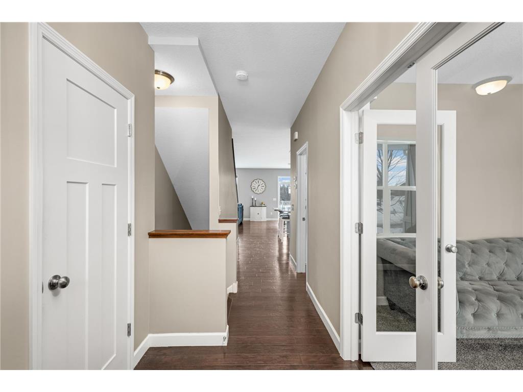 15950 Fair Meadows Lane Dayton MN 55369 7086777 image5