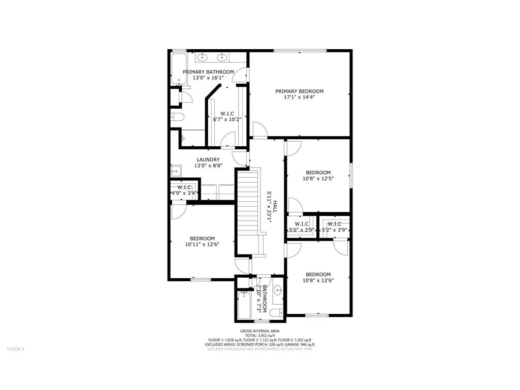 15950 Fair Meadows Lane Dayton MN 55369 7086777 image50