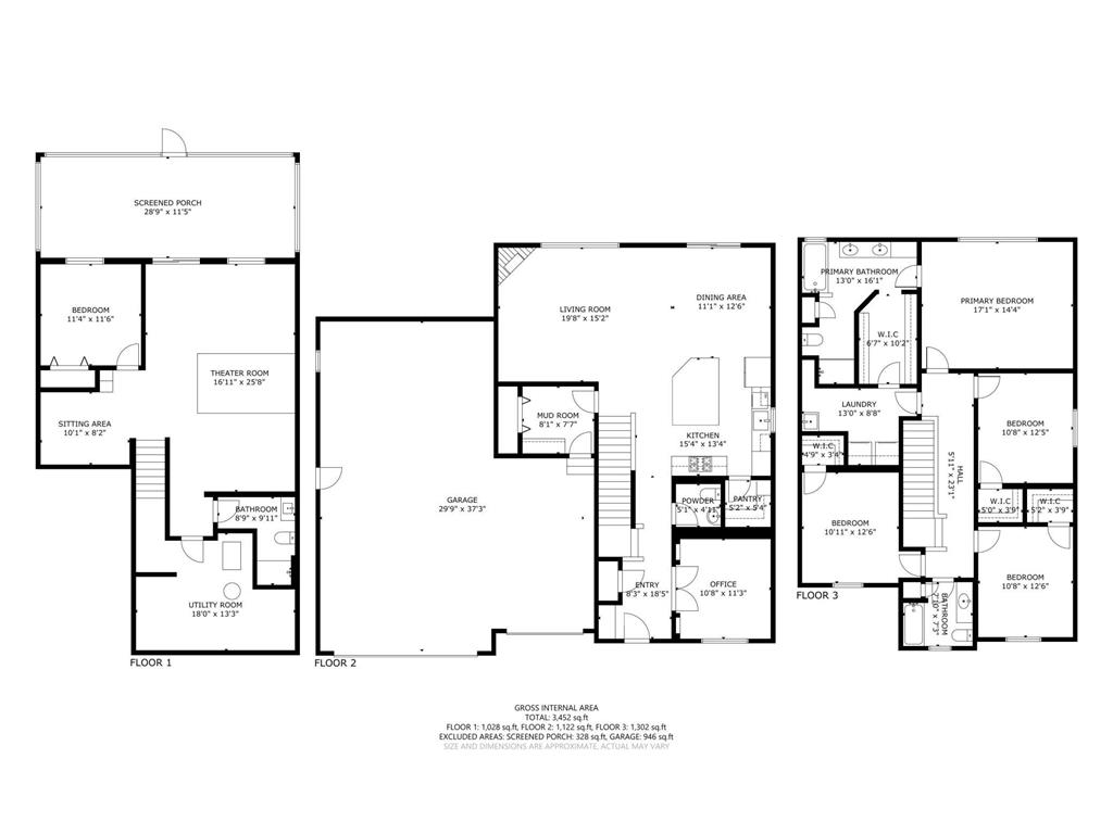 15950 Fair Meadows Lane Dayton MN 55369 7086777 image51