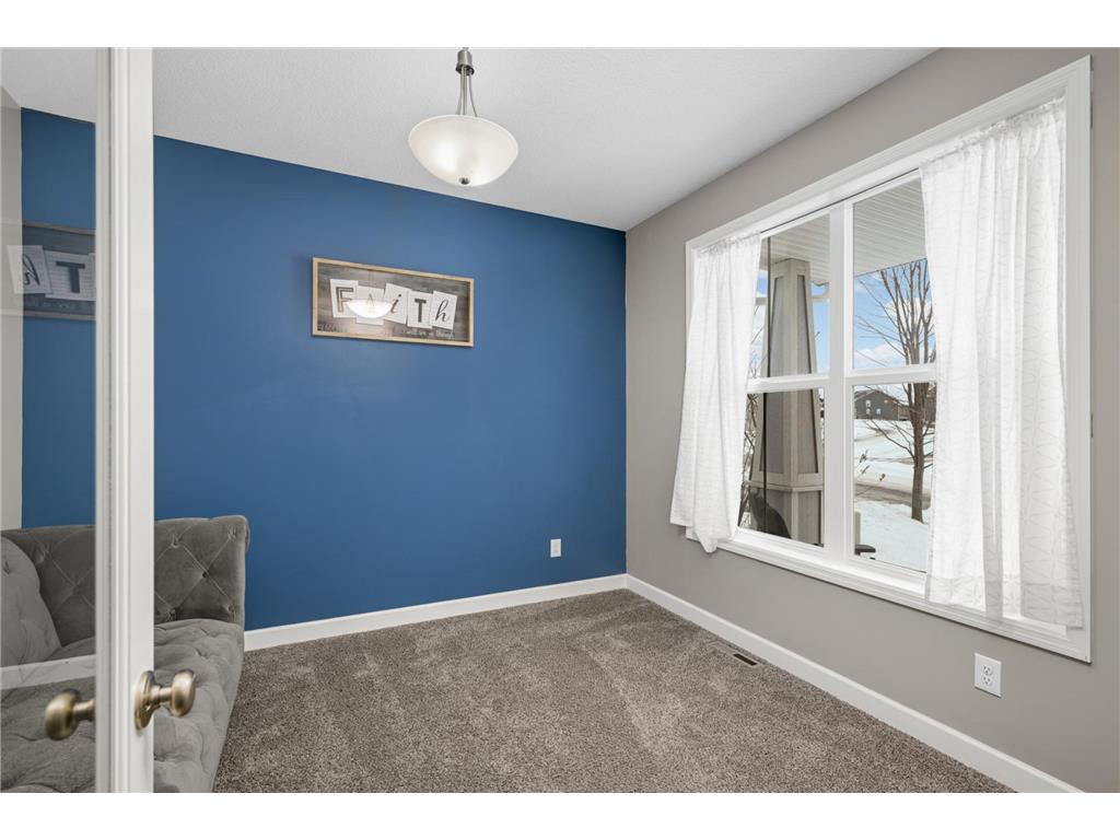 15950 Fair Meadows Lane Dayton MN 55369 7086777 image6