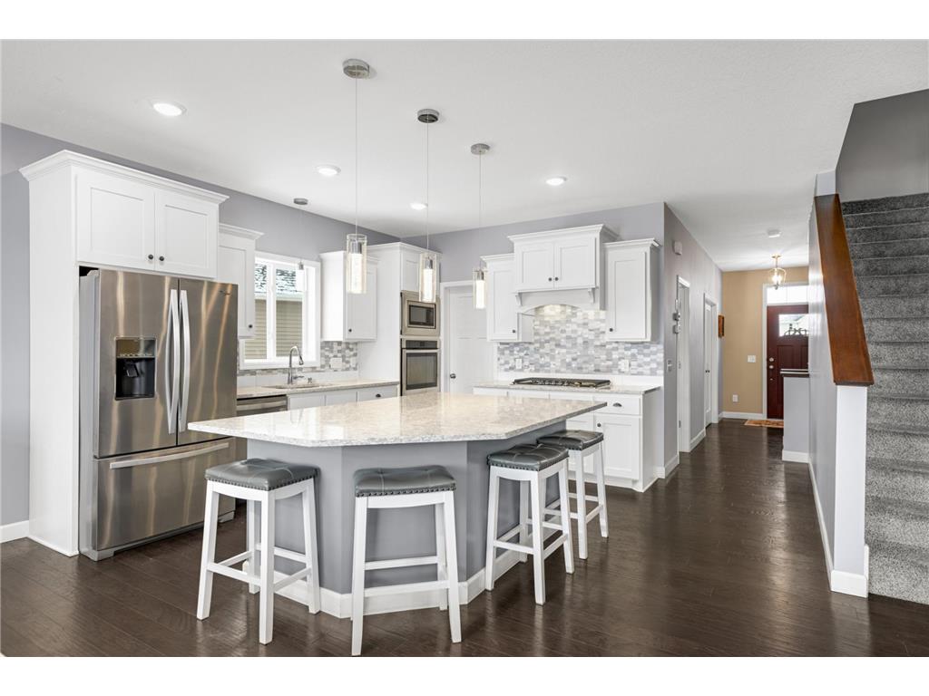 15950 Fair Meadows Lane Dayton MN 55369 7086777 image8