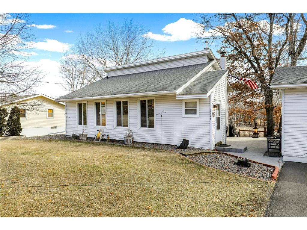 15951 Ramsey Boulevard NW Ramsey MN 55303 6643859 image1