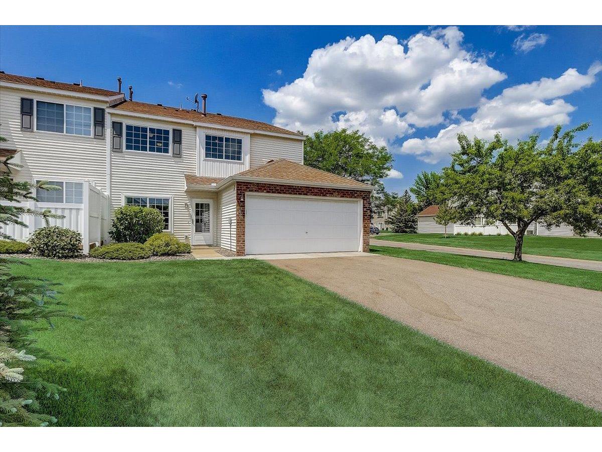 15953 Finch Avenue Apple Valley MN 55124 6006194 image1