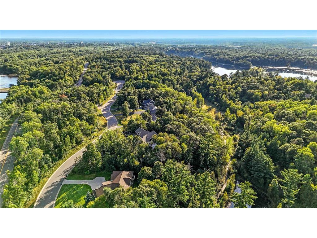 15953 Old Stonebridge Trail Brainerd MN 56401 6761896 image13