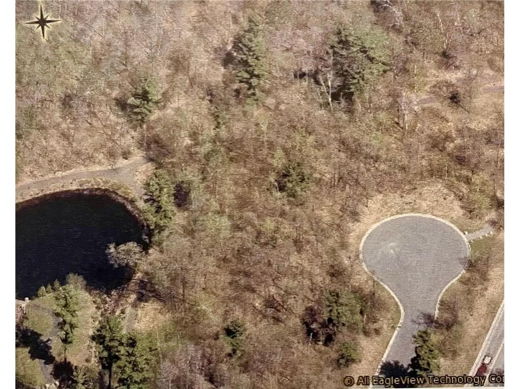 15953 Old Stonebridge Trail Brainerd MN 56401 6761896 image3