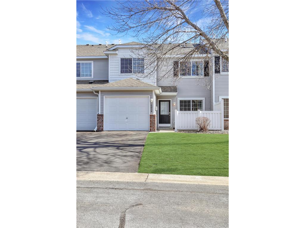 15954 71st Street NE Otsego MN 55330 6714693 image1