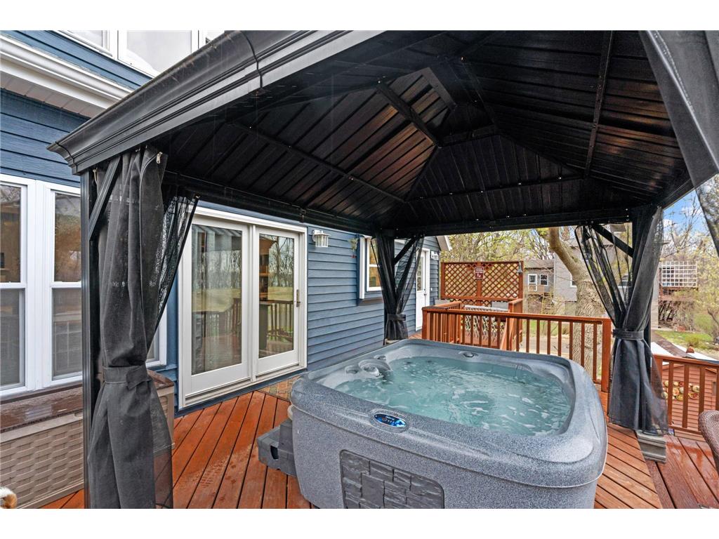 15955 35th Street S Afton MN 55001 - St Croix River 6688139 image1